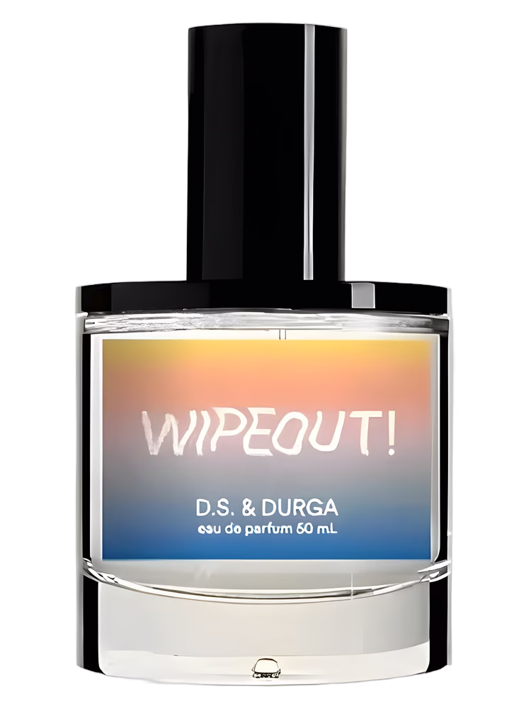 DS&Durga Wipeout!