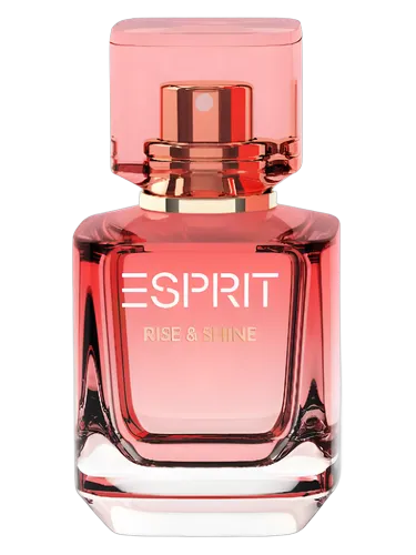 Rise & Shine Esprit perfume