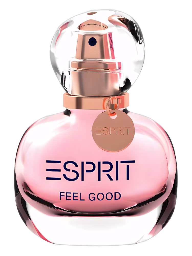Esprit Feel Good
