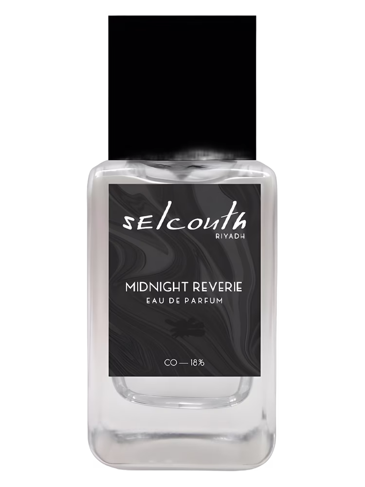 Selcouth Midnight Reverie