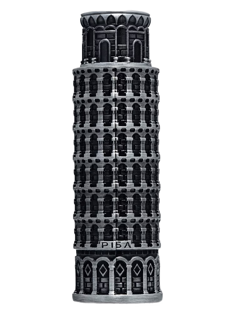 Lattafa Perfumes Pisa