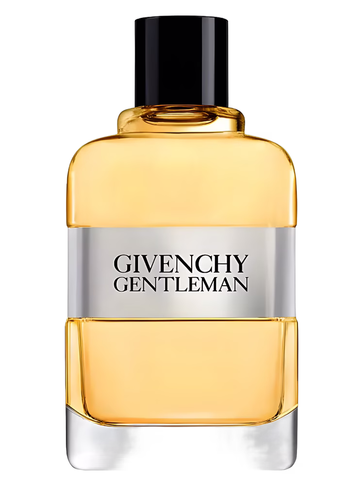 Givenchy Gentleman Original 2024