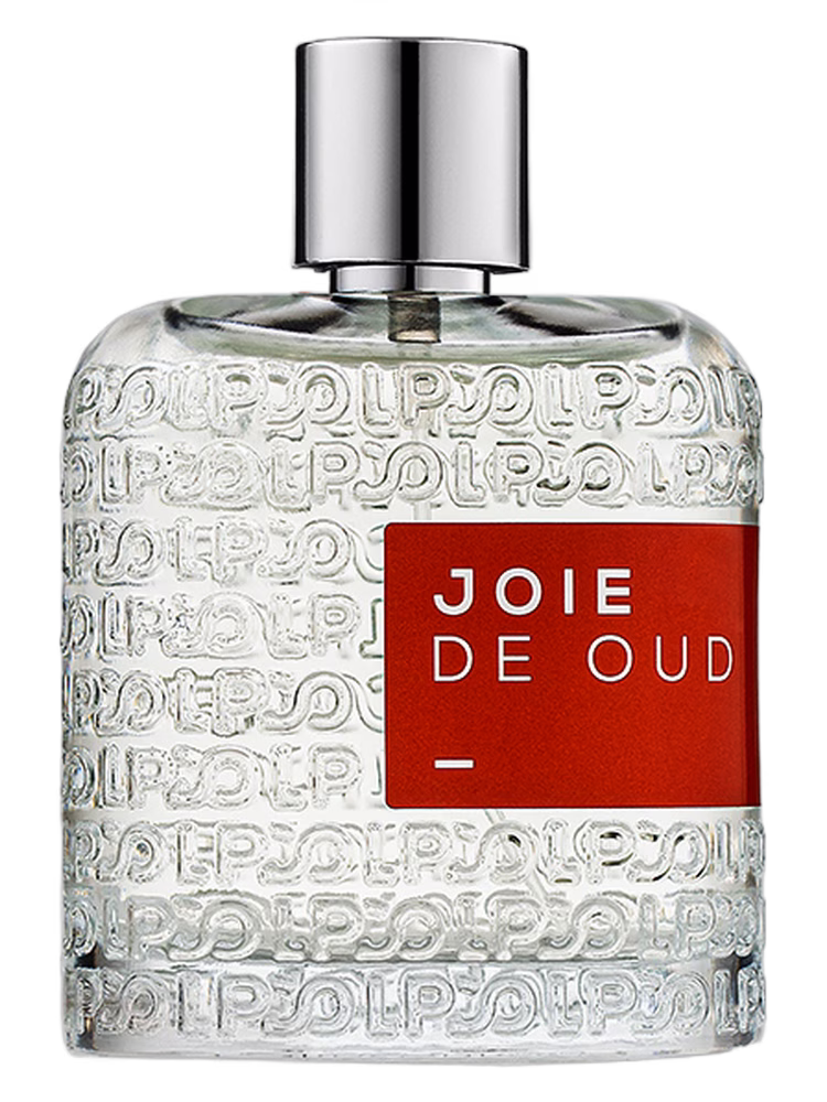 LPDO Joie de Oud