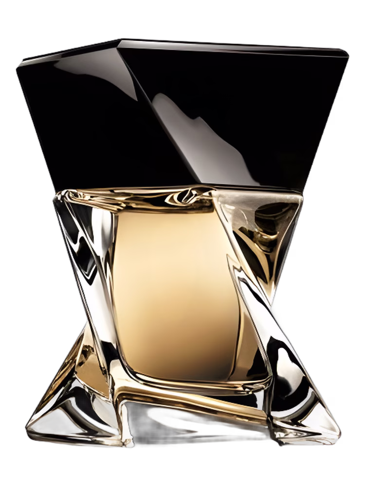 Lancôme Hypnôse Homme