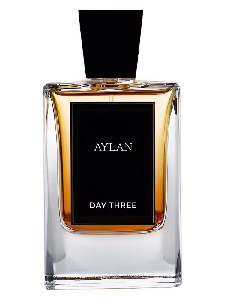 Day Three Aylan