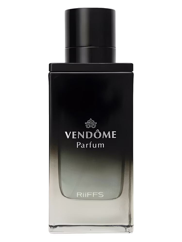 Riiffs Perfumes Vendôme