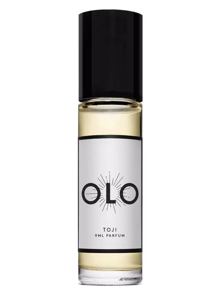 OLO Toji