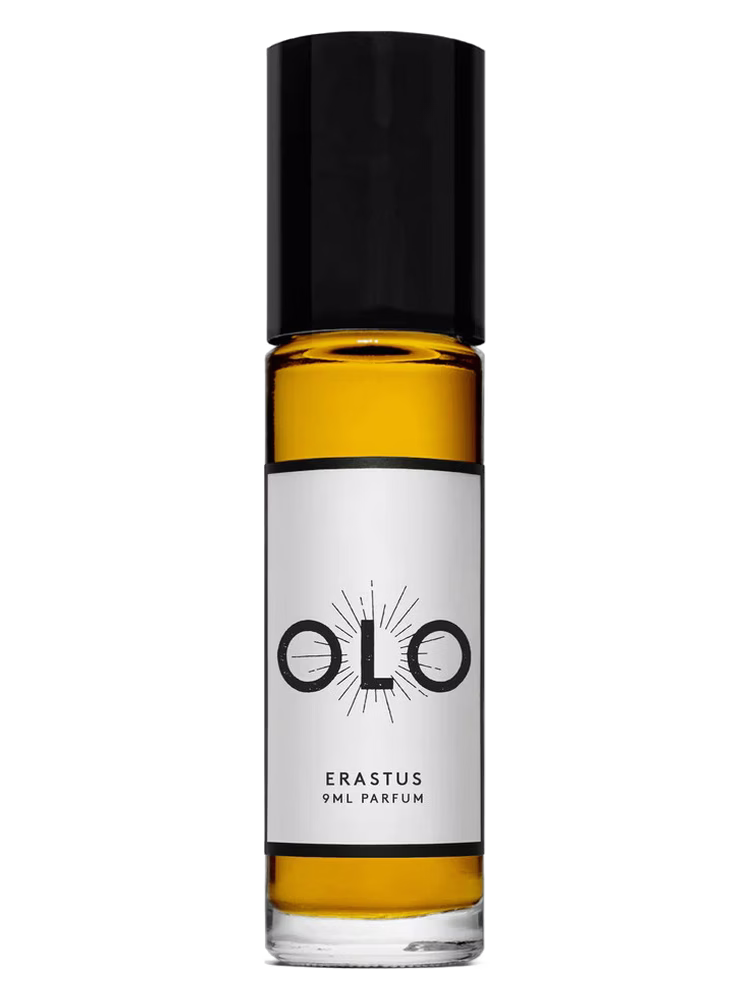 OLO Erastus