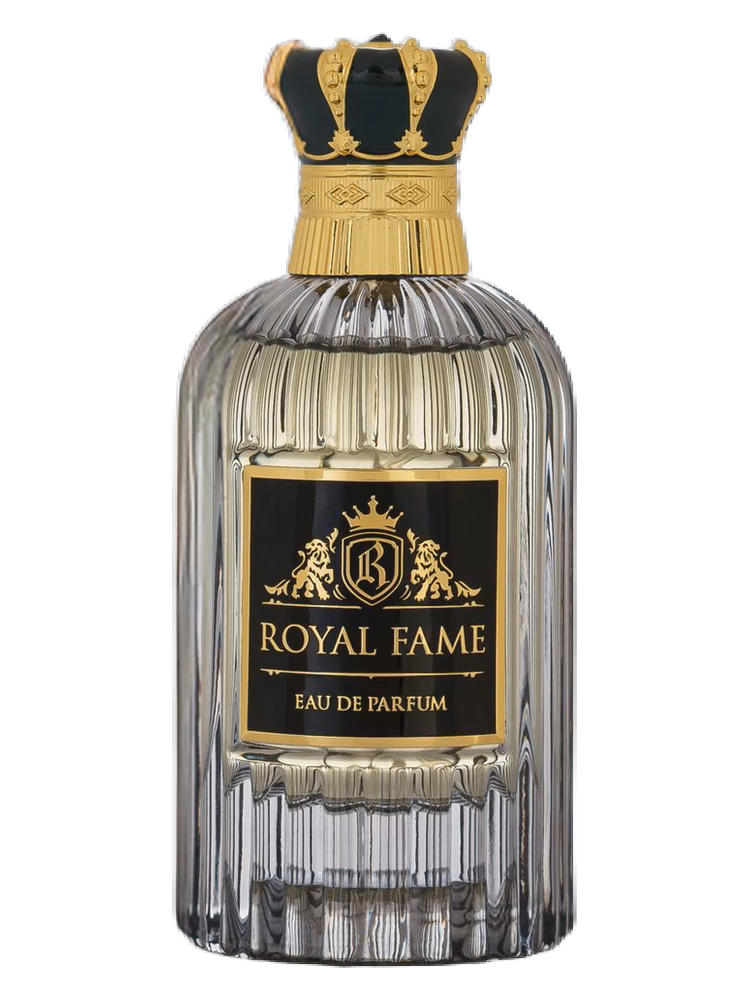 Assala Prime Royal Fame