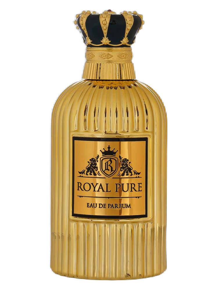 Assala Prime Royal Pure