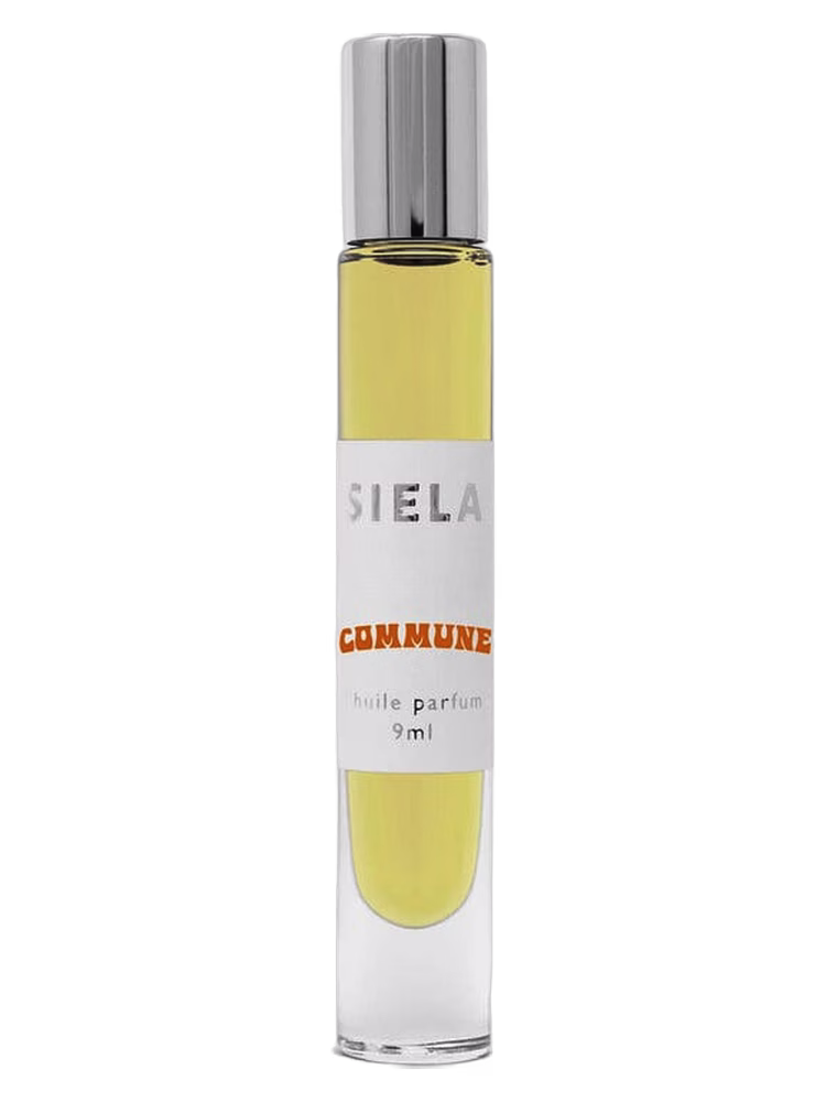 Siela Commune