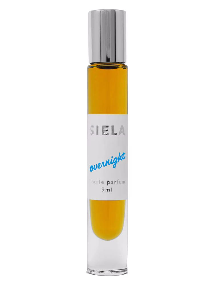 Siela Overnight