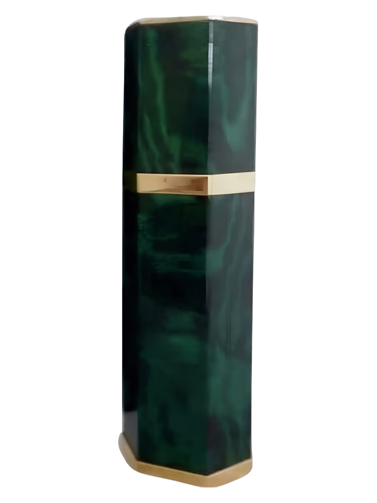 Dior Poison Parfum