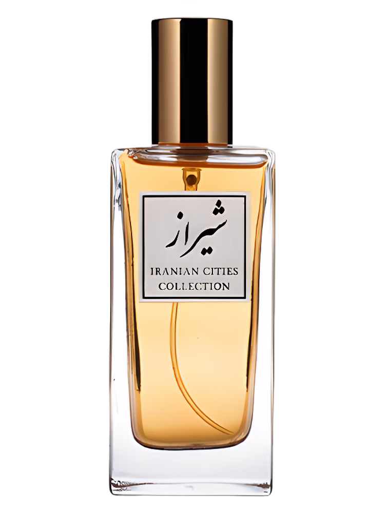 YANI Shiraz