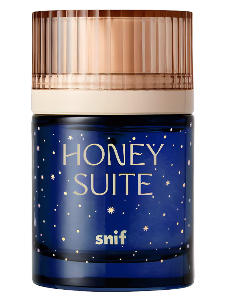 Snif Honey Suite