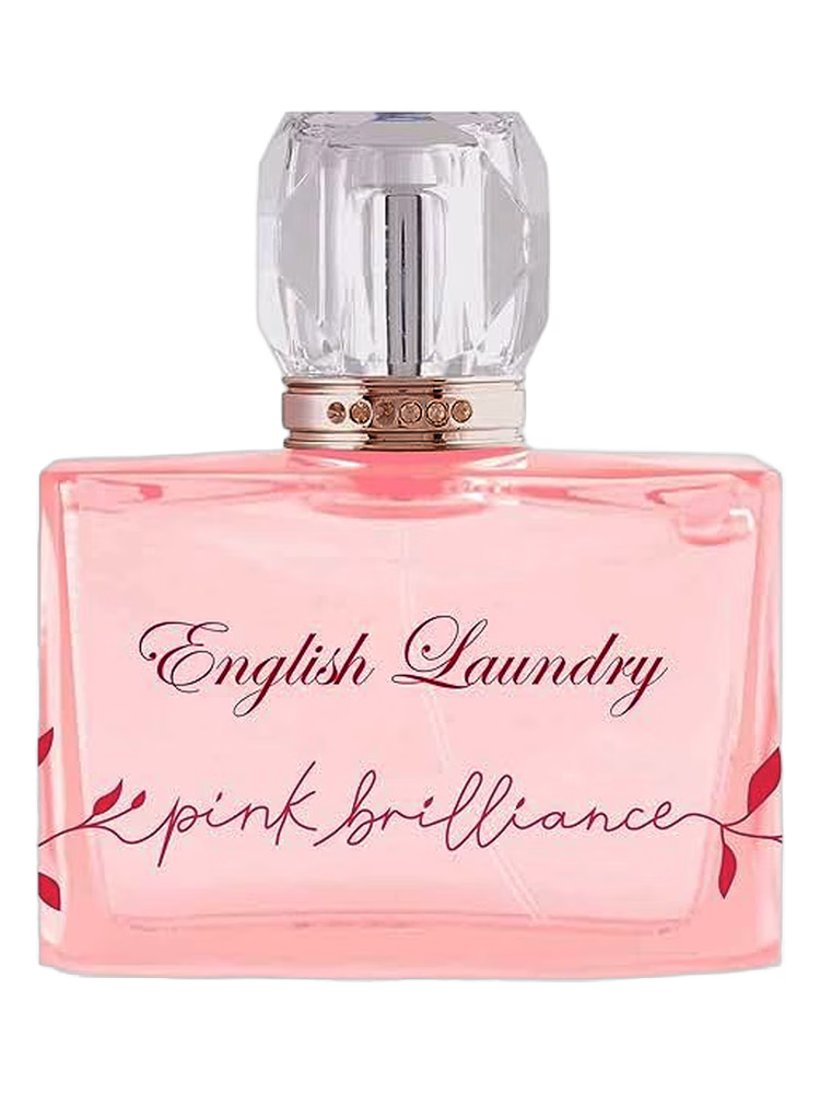 English Laundry Pink Brilliance