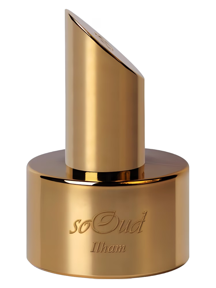 SoOud Hadìs d'Or