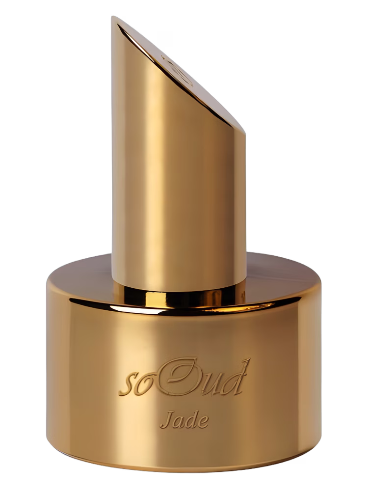 SoOud Ilham d'Or