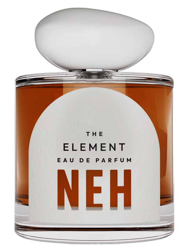 NEH The Element