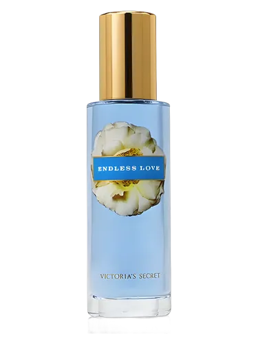 Endless Love Victoria's Secret perfume - a fragrance for women
