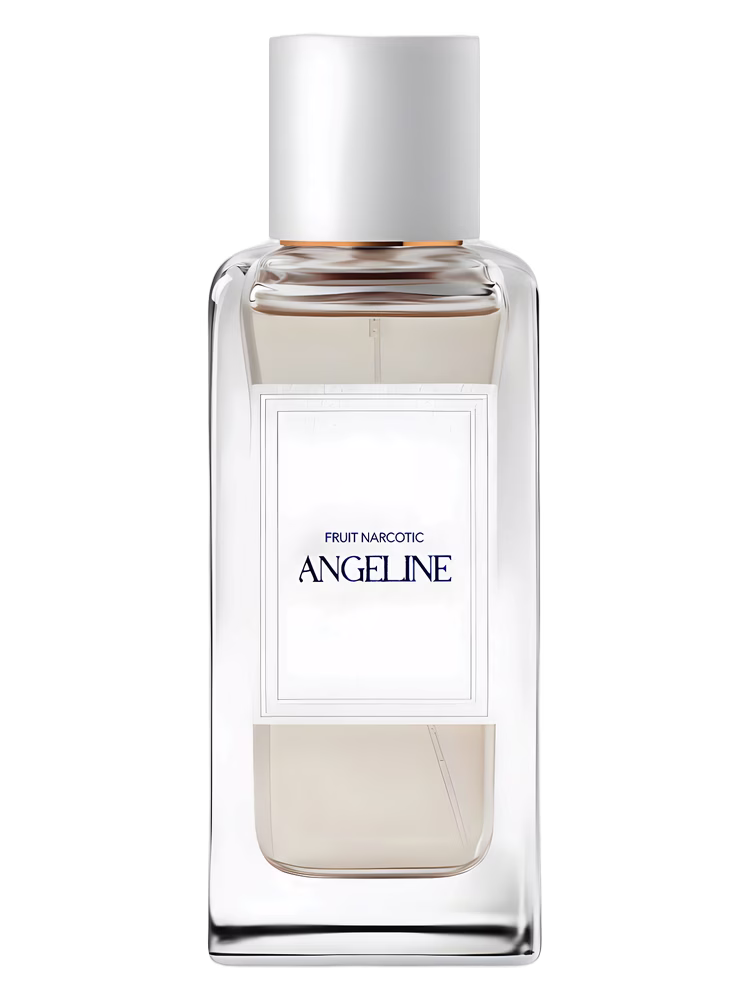 Angeline Fruit Narcotic