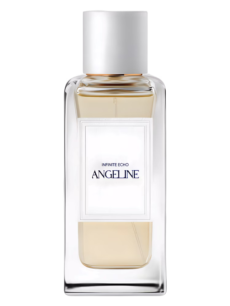 Angeline Infinite Echo