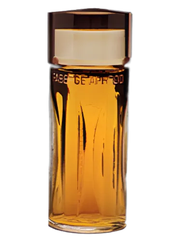Faberge Aphrodisia Brut Parfums Prestige perfume - a fragrance for