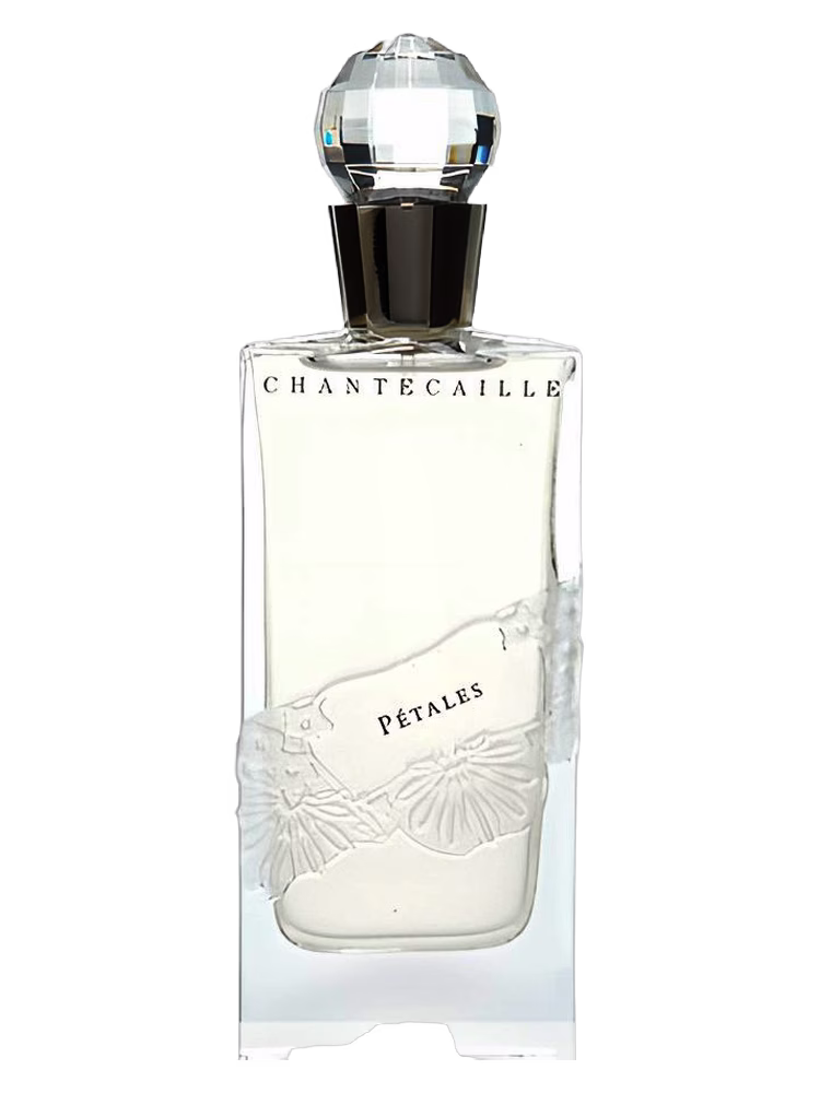 Chantecaille Petales