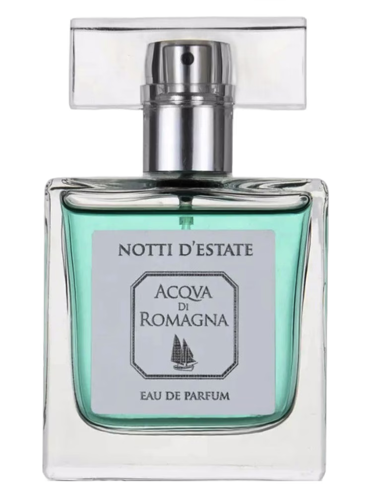 Acqva di Romagna Notti d'Estate