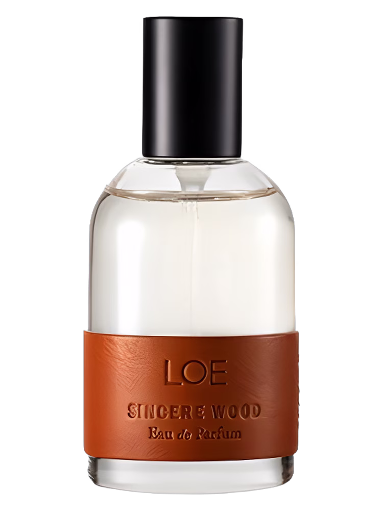 LOE Sincere Wood