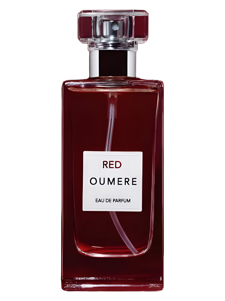 OUMERE Red