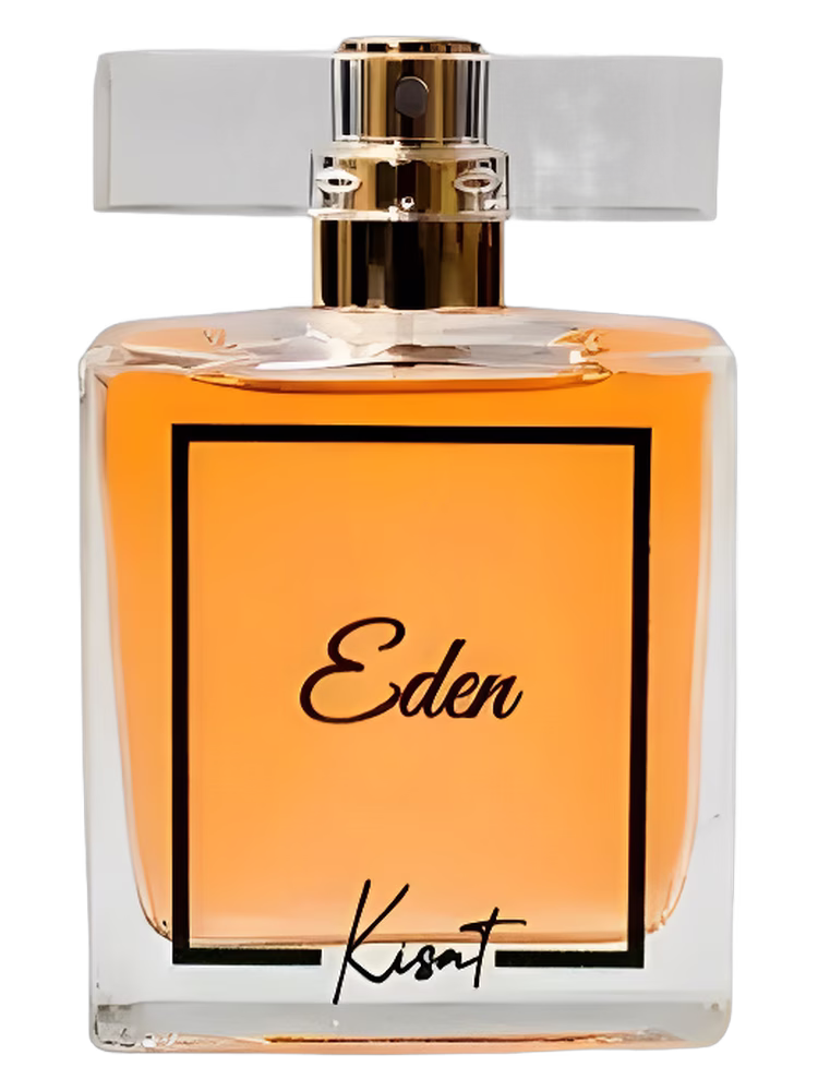 Kisat Paris Eden