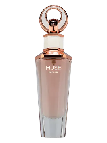Muse French Avenue perfume - a fragrance for women and men 2023