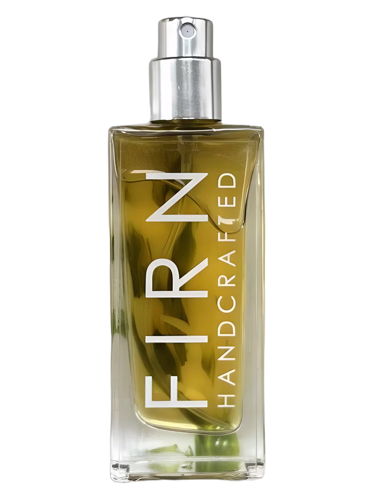 Firn Handcrafted Wild Bride