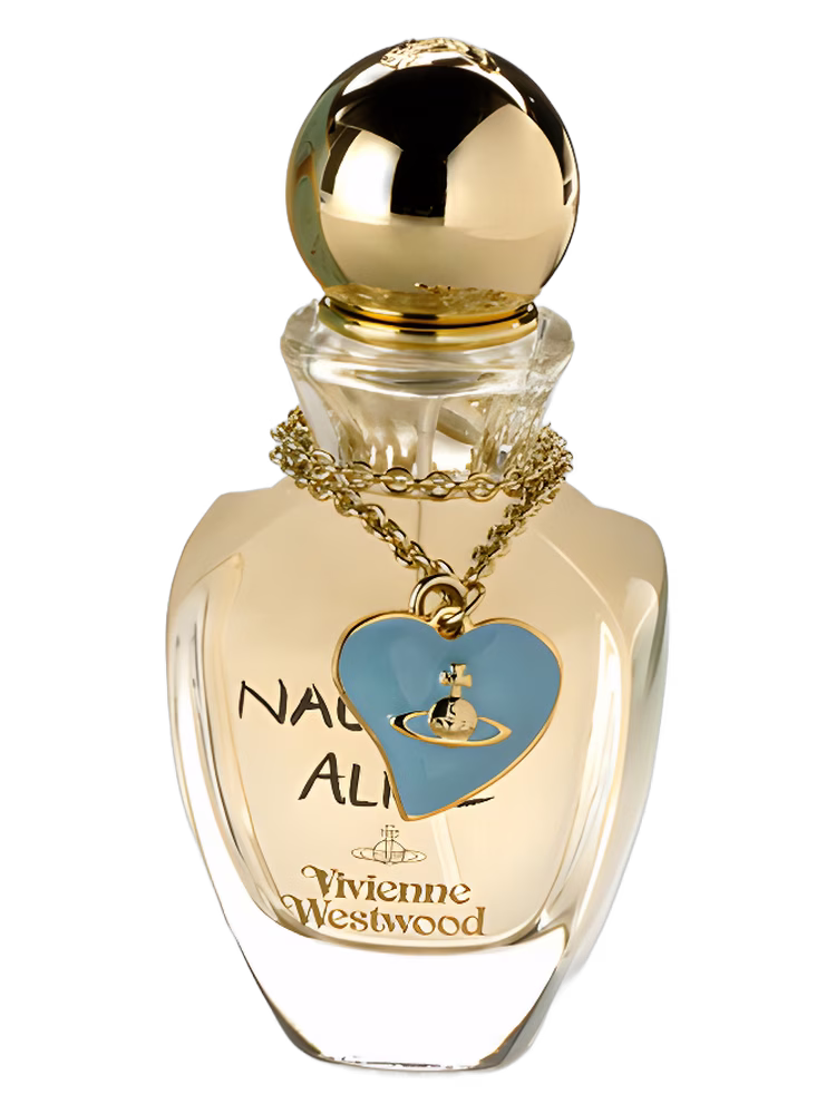 Vivienne Westwood Naughty Alice