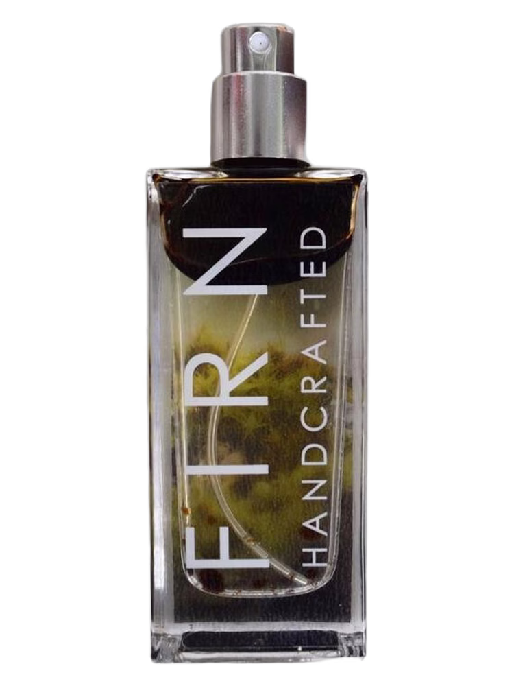Firn Handcrafted Moss Collector