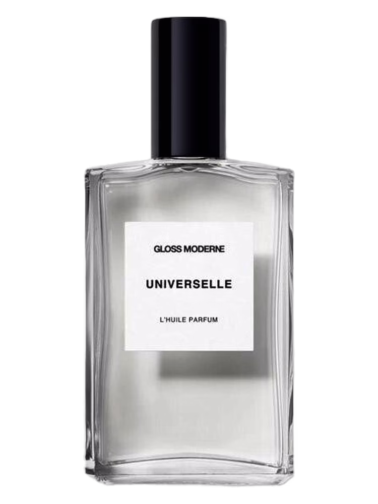 Gloss Moderne Universelle