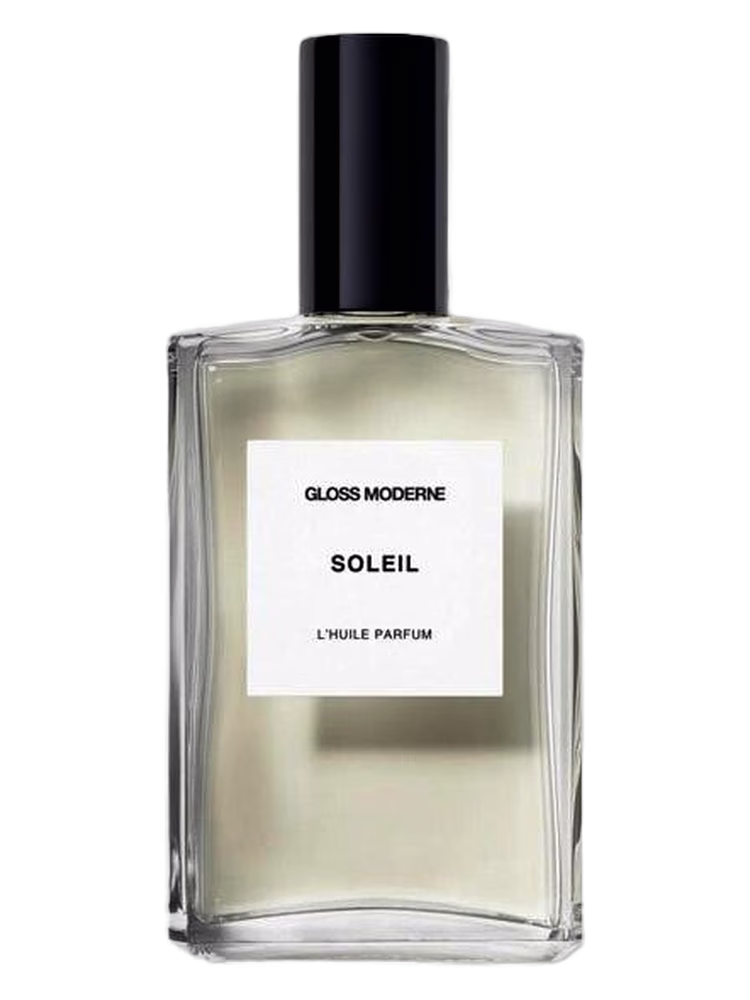 Gloss Moderne Soleil