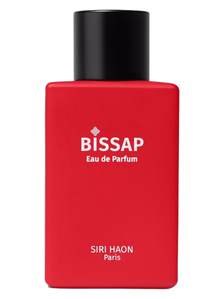 Siri Haon Bissap