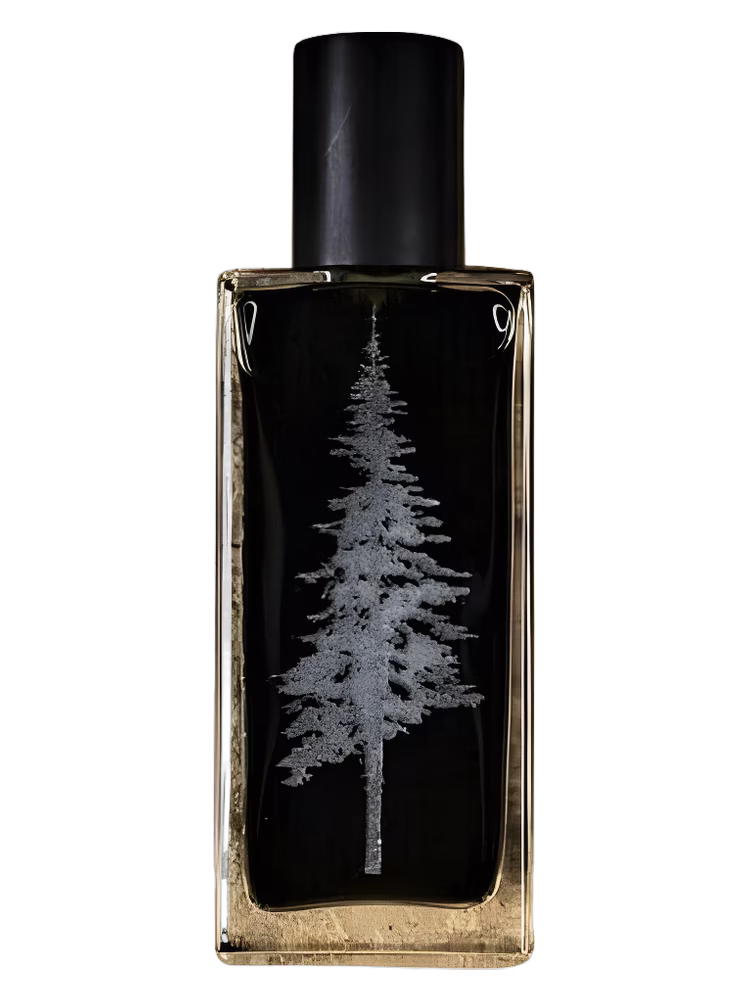 Pineward Perfumes Mint Cocoa