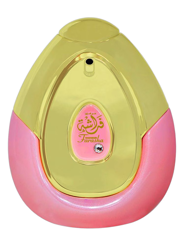 Al Haramain Perfumes Farasha Eau de Parfum