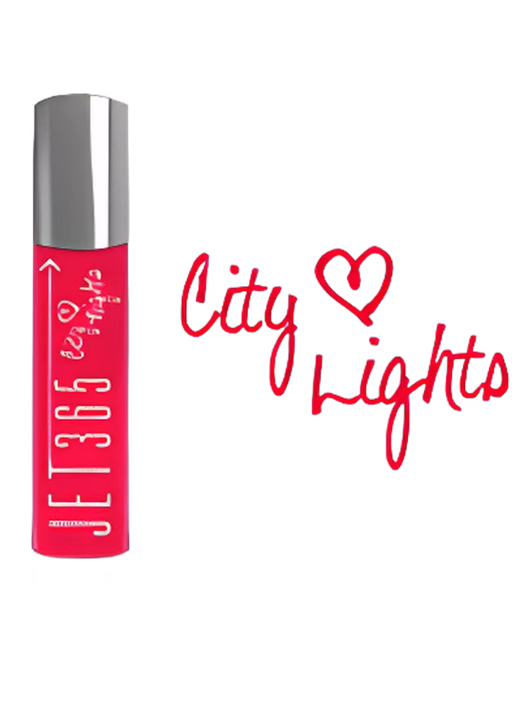 Tru Western Jet 365 City Lights