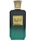 Khadlaj Perfumes Island
