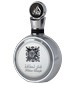 Lattafa Perfumes Fakhar Platin