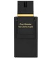 Van Cleef & Arpels Van Cleef & Arpels pour Homme
