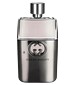 Gucci Guilty Pour Homme