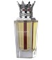 Lattafa Perfumes Dynasty