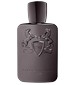 Parfums de Marly Herod