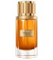 Chopard Oud Malaki
