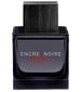Lalique Encre Noire Sport